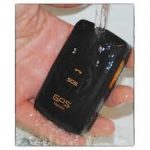 ردیاب اشخاص،ردیاب خودروMT90