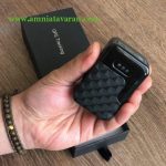 ردیاب آهنربایی مدل T800