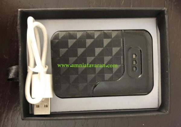 کوچکترین جی پی اس ردیاب شخصی و خودرو مگنت دار با آهن ربای قوی,بهترینGPS،بهترین مسیریاب ماشین - تصویر 8