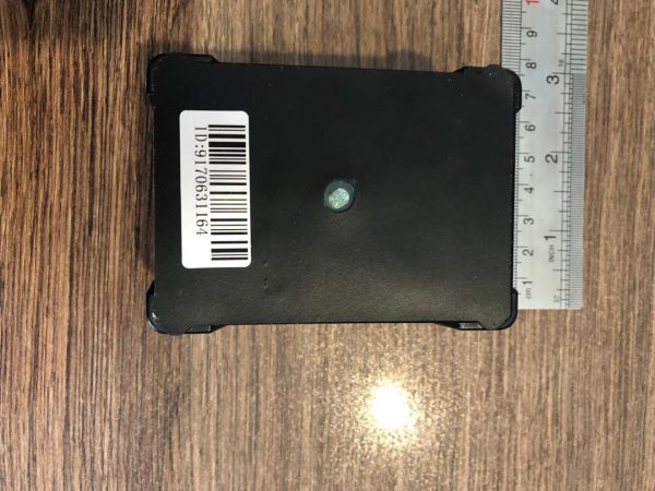  ردیاب خودرو P400 - تصویر 10
