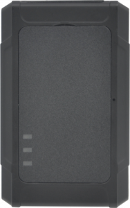 VT03D 1 300x478