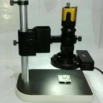 لوپ تعمیرات حرفه ای موبایل و تجهیزات الکترونیکی1000X