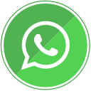whatsapp 47 1