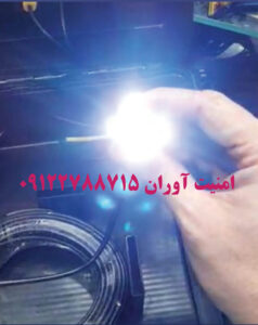12bb025a d425 4c7a 84e9 7fd9708f1cfb