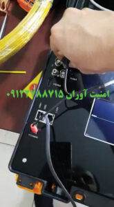 1c8155dd 812a 4e05 8db2 9aa0936c7826