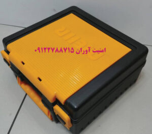 2c5ac0a0 0a03 4c71 b8c7 5a44fb05ecad