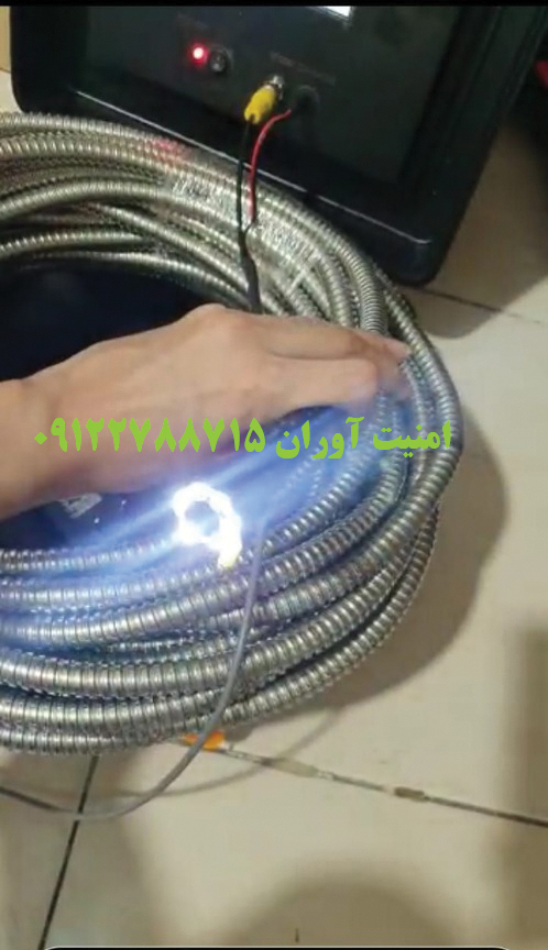 5eafa53c 4b21 4f6e 8723 3dcb138fce15