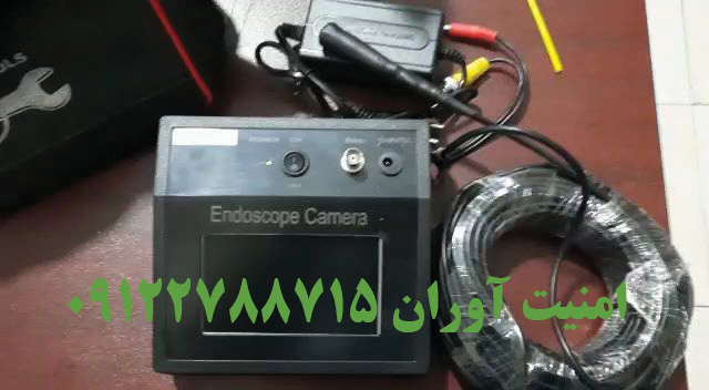 910a911b e2e4 4067 b09f 2d6c254be989