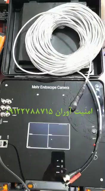 a82523c5 e864 46d0 b3c1 c6c011717ec4