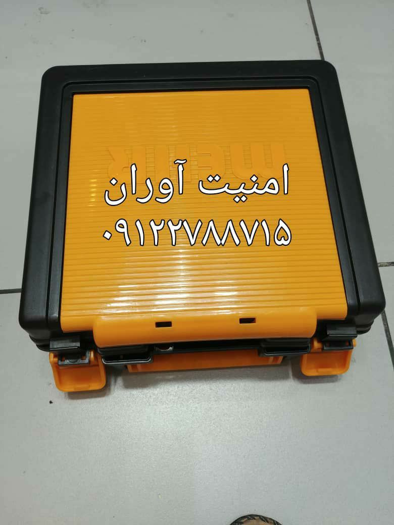 دوربین شلنگی