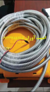f208edcc bf07 40e6 b0ce edb9893ee54d
