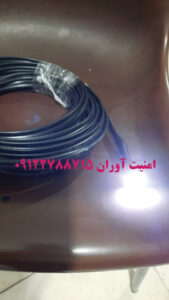 f58c9ba7 8ad1 4fc9 a837 e665ca9618a6